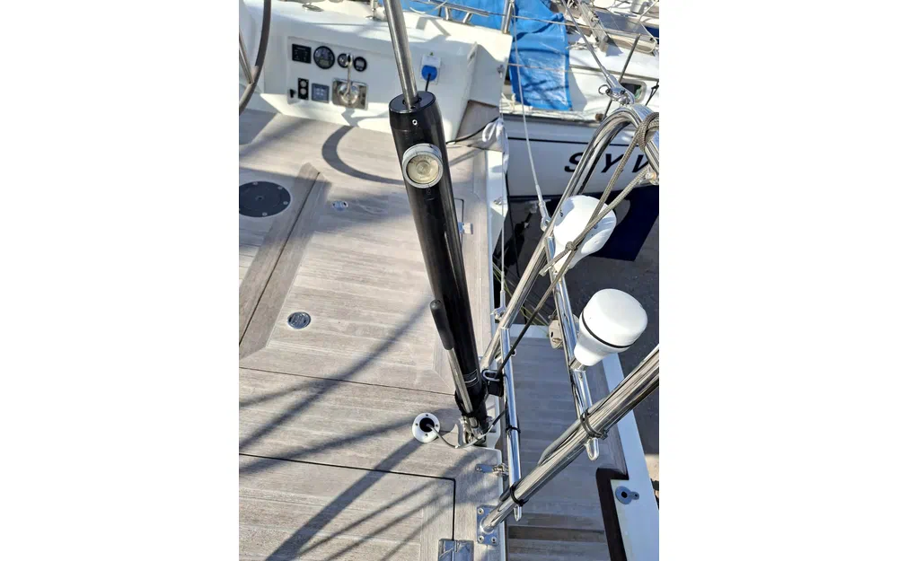 slider 33 Solaris 44