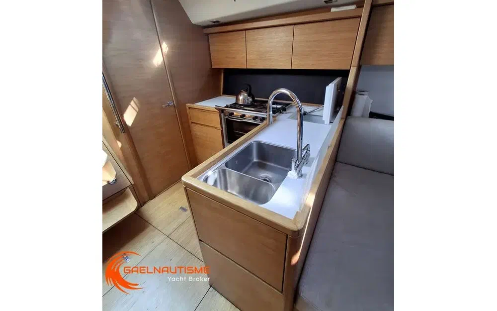 slider 34 Solaris 44