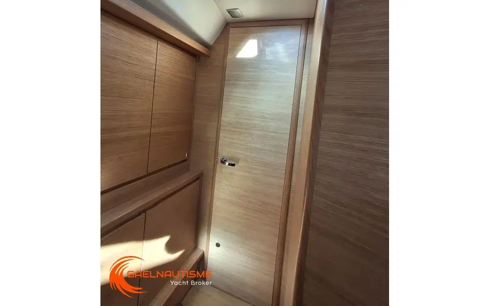 slider 36 Solaris 44