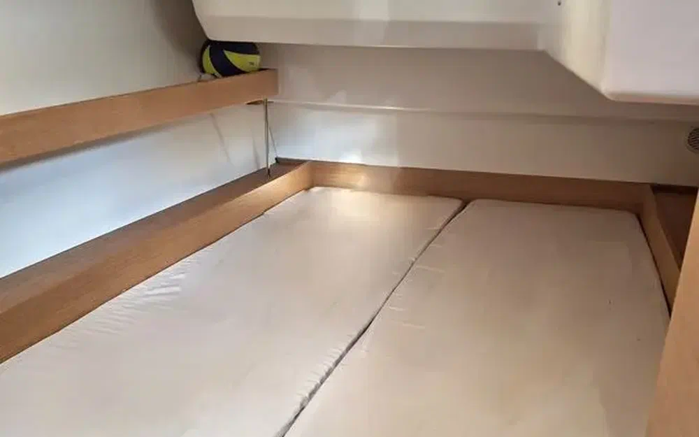 slider 37 Solaris 44