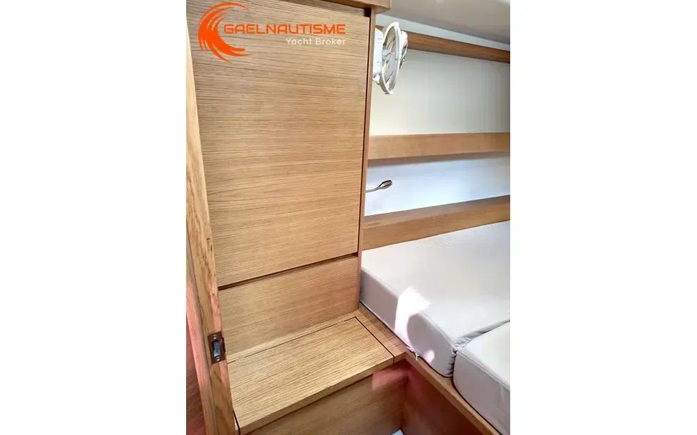 slider 38 Solaris 44