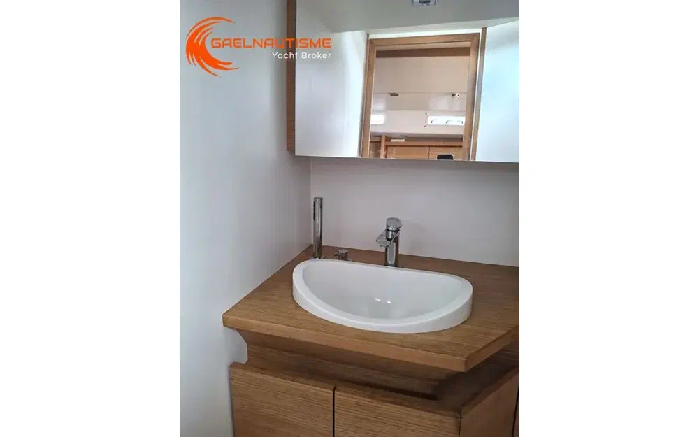 slider 39 Solaris 44