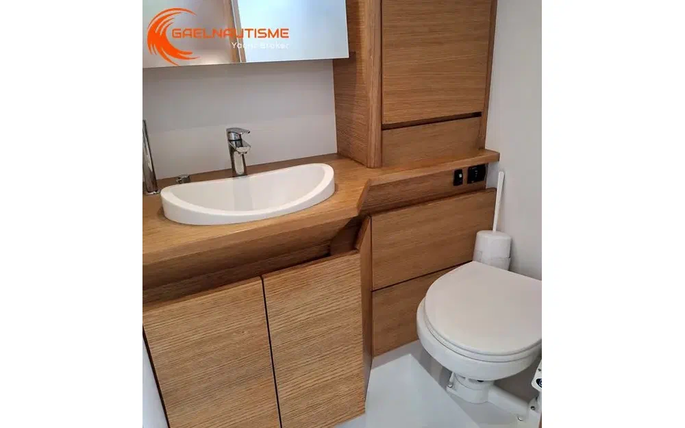 slider 40 Solaris 44