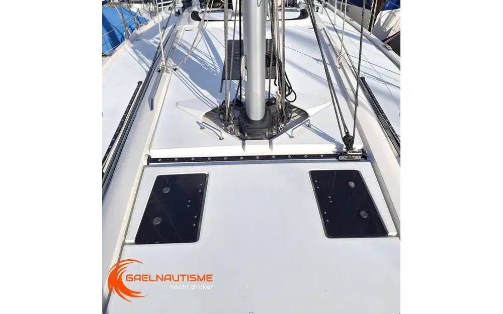 slider 41 Solaris 44