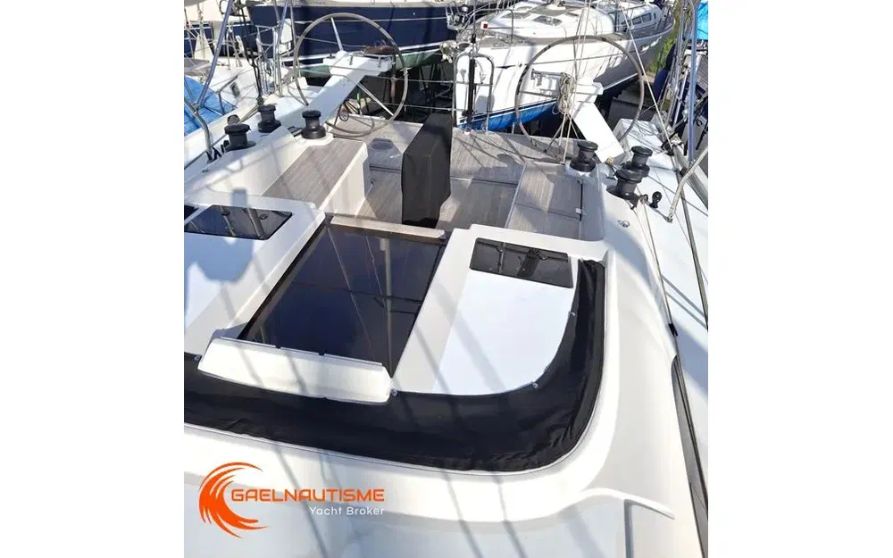 slider 42 Solaris 44