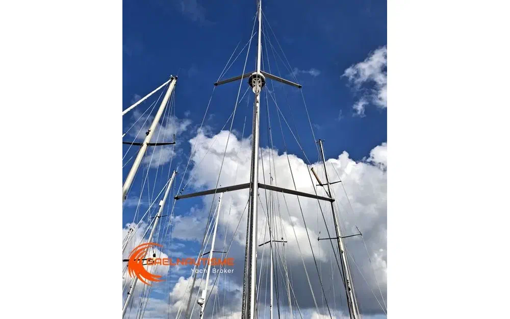 slider 43 Solaris 44