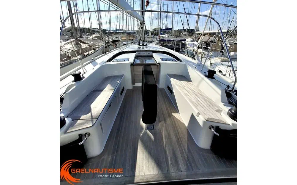 slider 44 Solaris 44