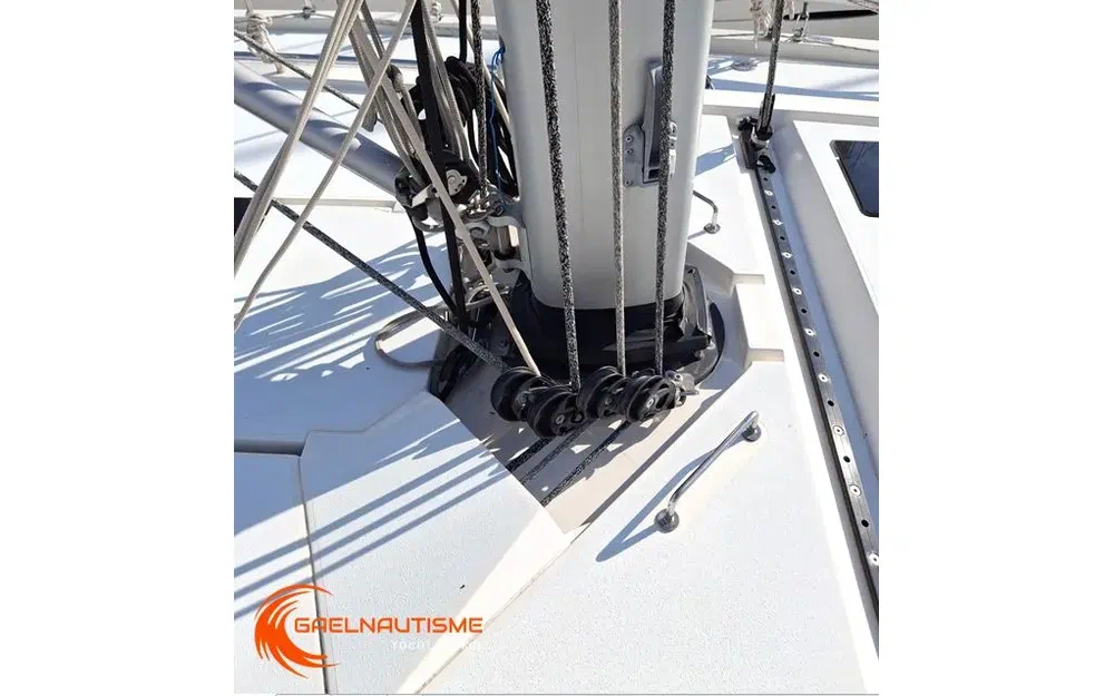 slider 45 Solaris 44