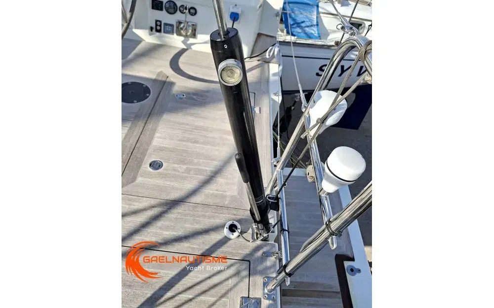 slider 46 Solaris 44