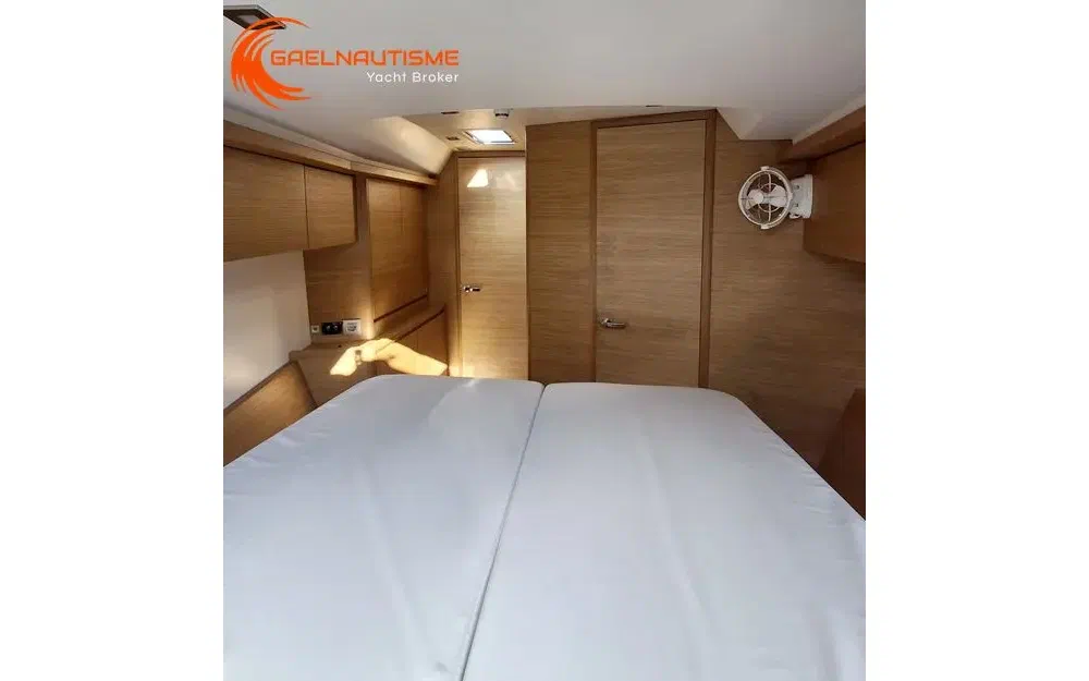 slider 48 Solaris 44