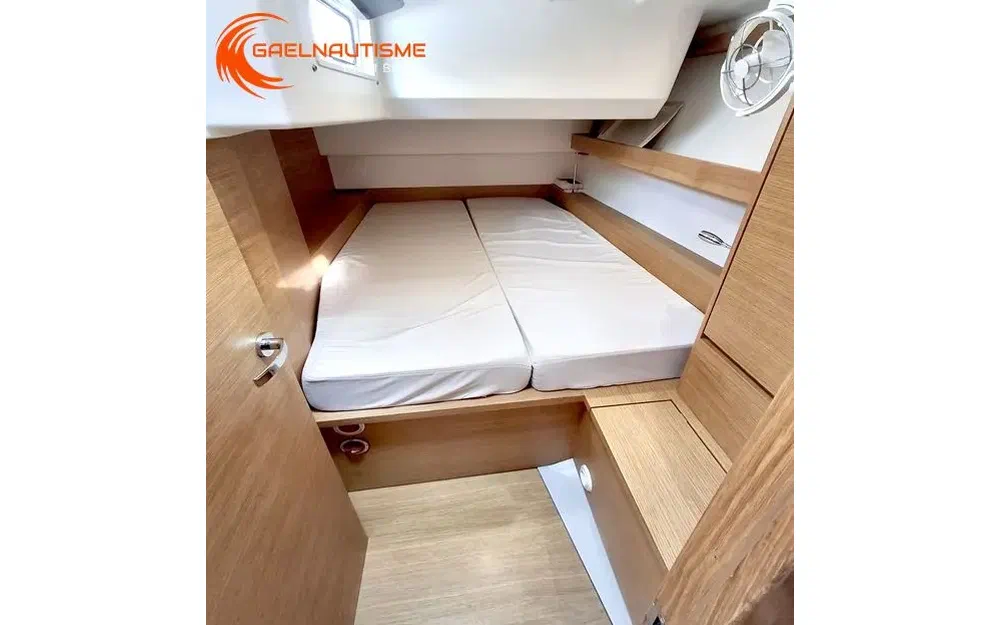 slider 49 Solaris 44