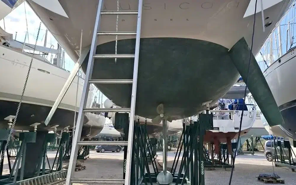 slider 50 Solaris 44