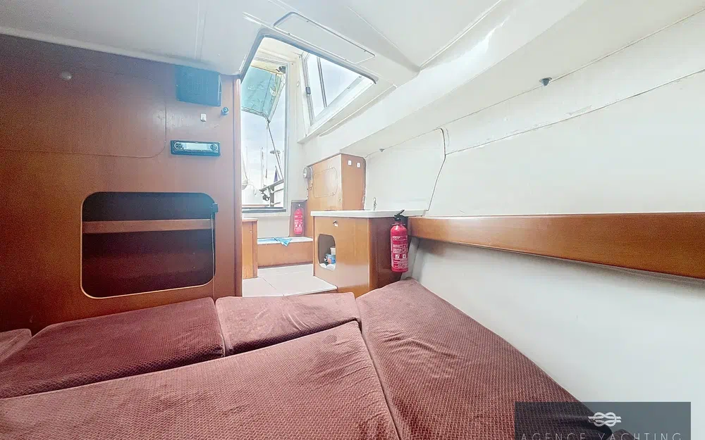 slider 16 Beneteau Antares 680