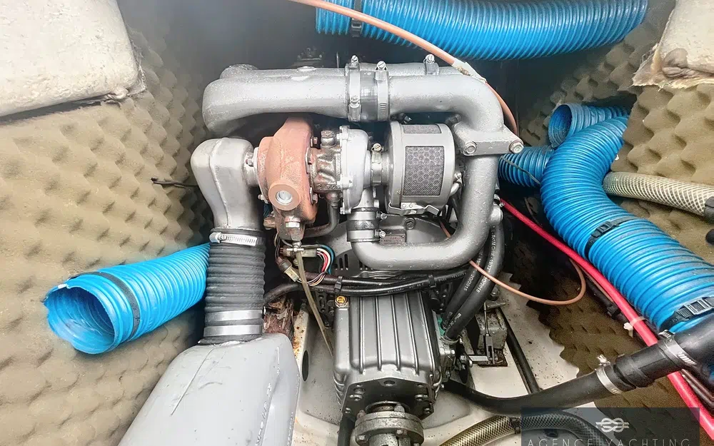 slider 23 Beneteau Antares 680