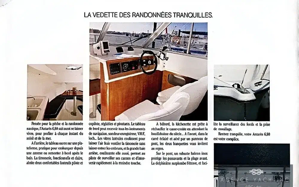 slider 6 Beneteau Antares 680