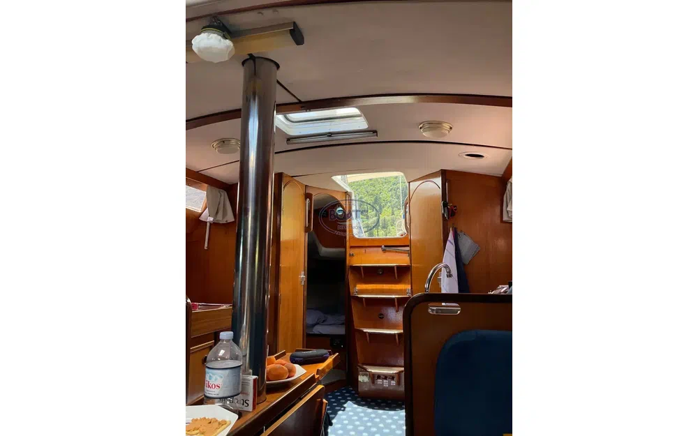 slider 10 Jeanneau Sun Rise 35