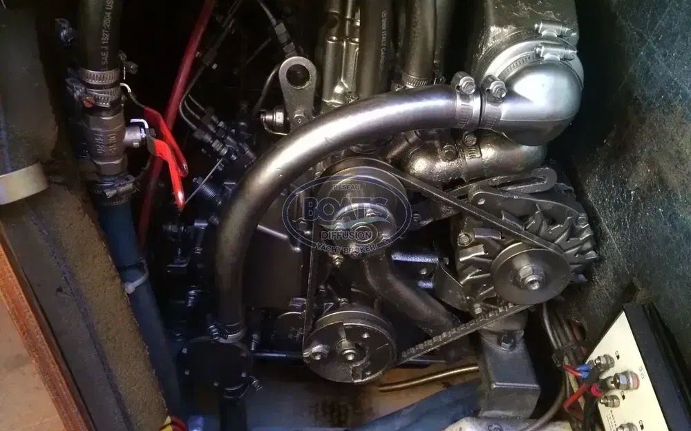 slider 11 Jeanneau Sun Rise 35