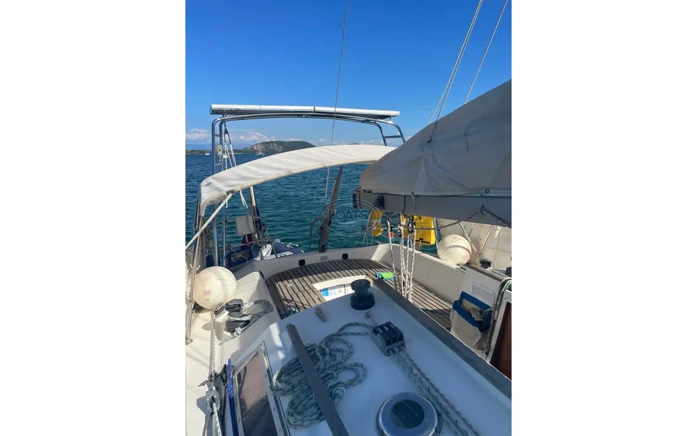 slider 12 Jeanneau Sun Rise 35