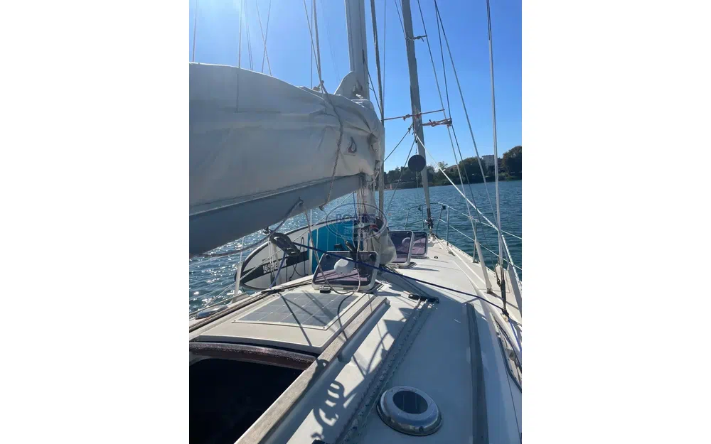 slider 13 Jeanneau Sun Rise 35