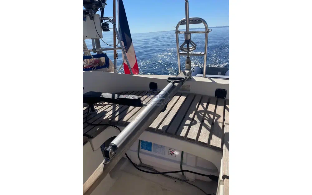 slider 14 Jeanneau Sun Rise 35