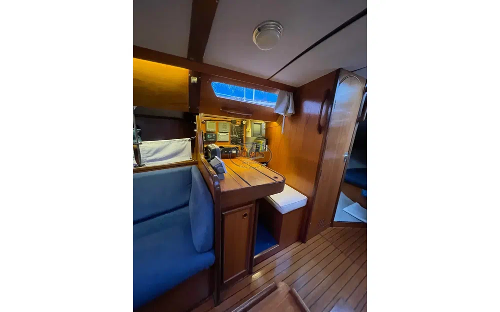 slider 4 Jeanneau Sun Rise 35