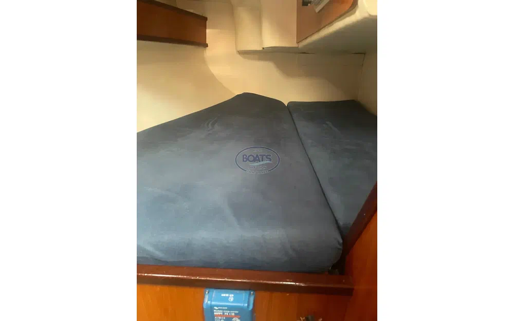 slider 5 Jeanneau Sun Rise 35