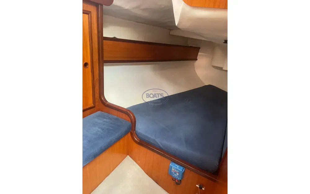 slider 6 Jeanneau Sun Rise 35