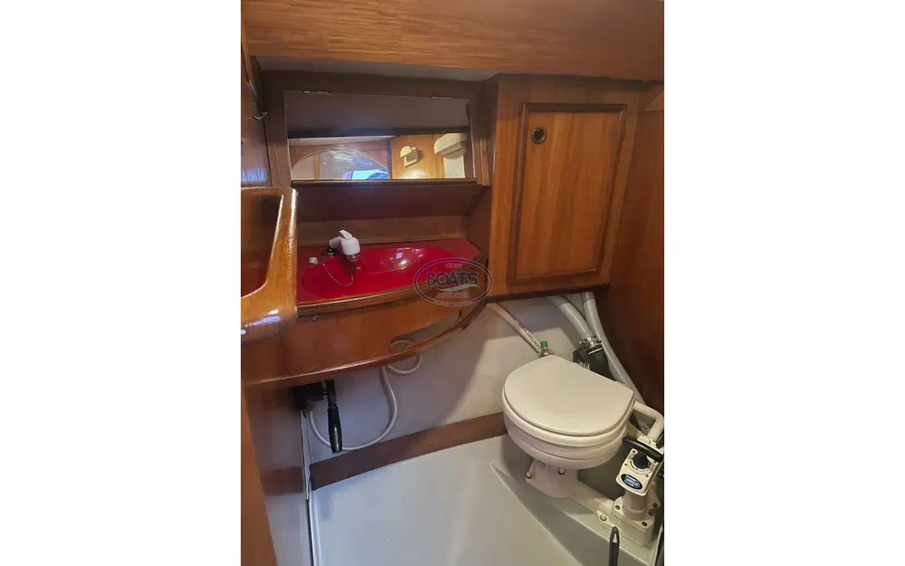 slider 7 Jeanneau Sun Rise 35