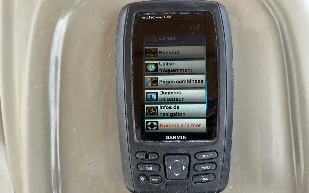 slider 11 Clear Aries Open