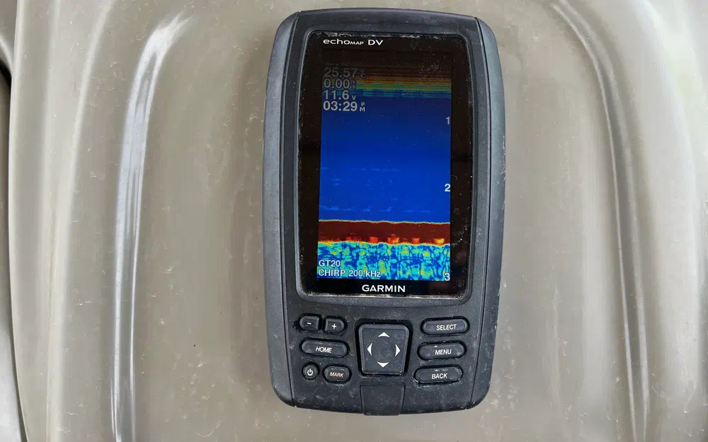 slider 12 Clear Aries Open