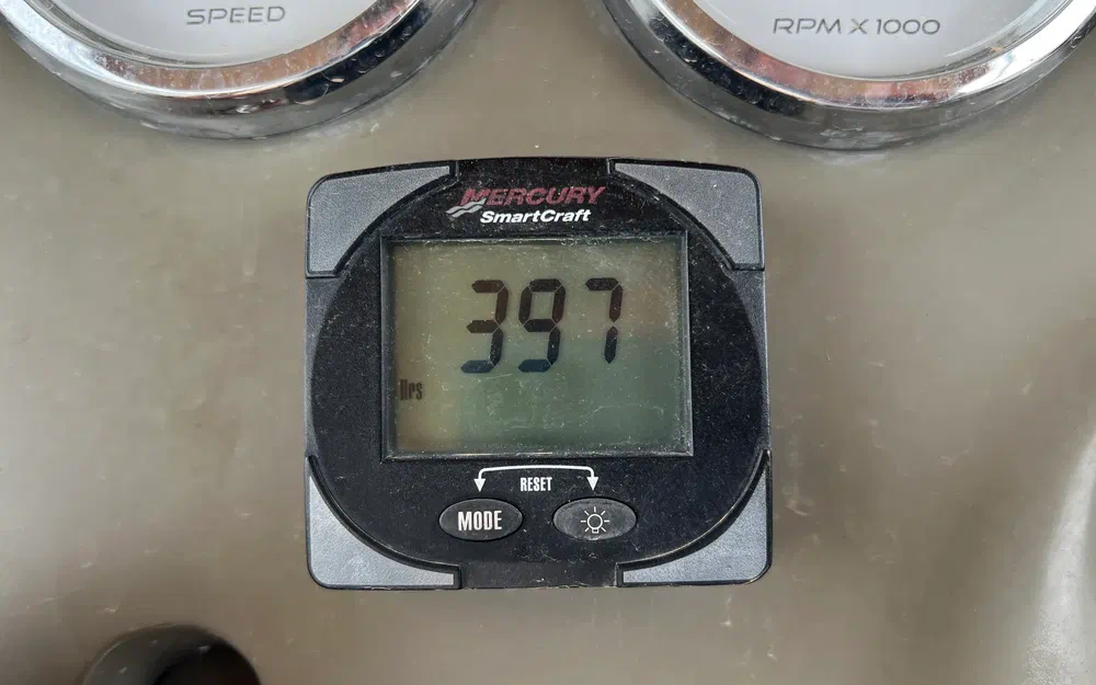 slider 13 Clear Aries Open