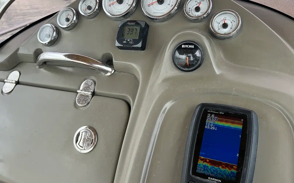 slider 14 Clear Aries Open