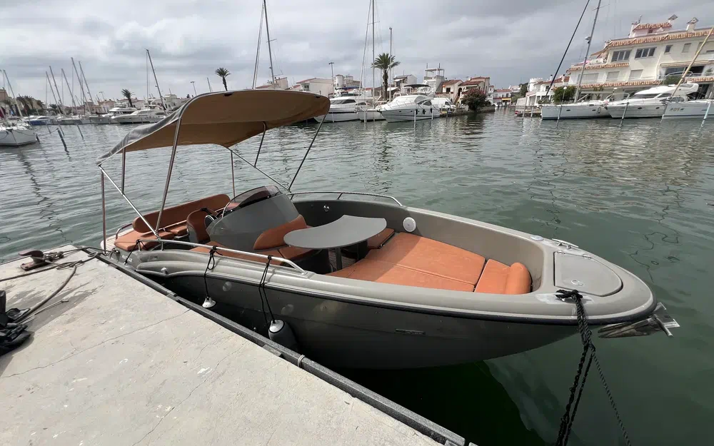 slider 0 Clear Aries Open