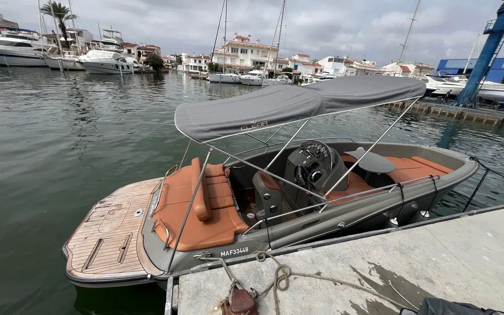 slider 3 Clear Aries Open