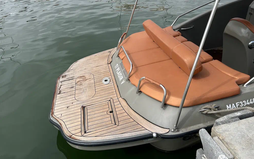 slider 4 Clear Aries Open