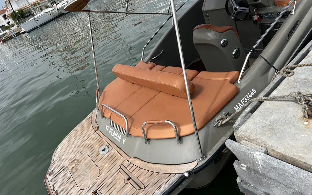 slider 5 Clear Aries Open