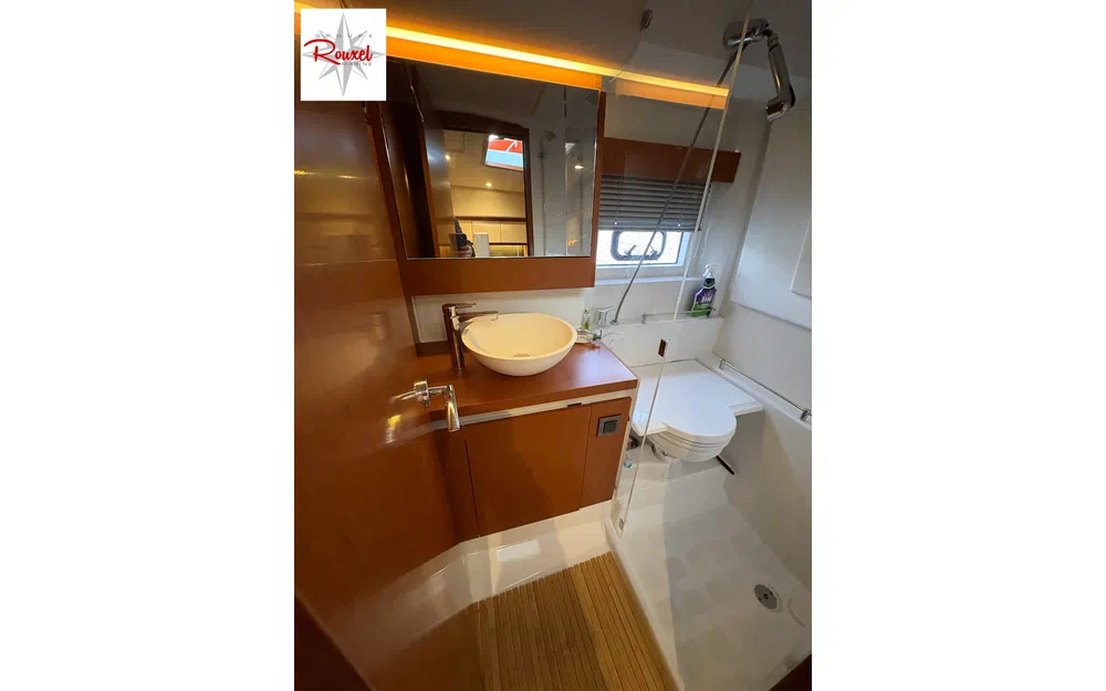 slider 10 Jeanneau Leader 36 Sportop