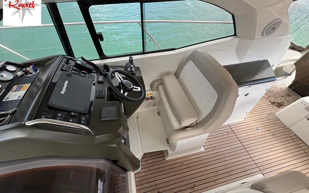 slider 2 Jeanneau Leader 36 Sportop