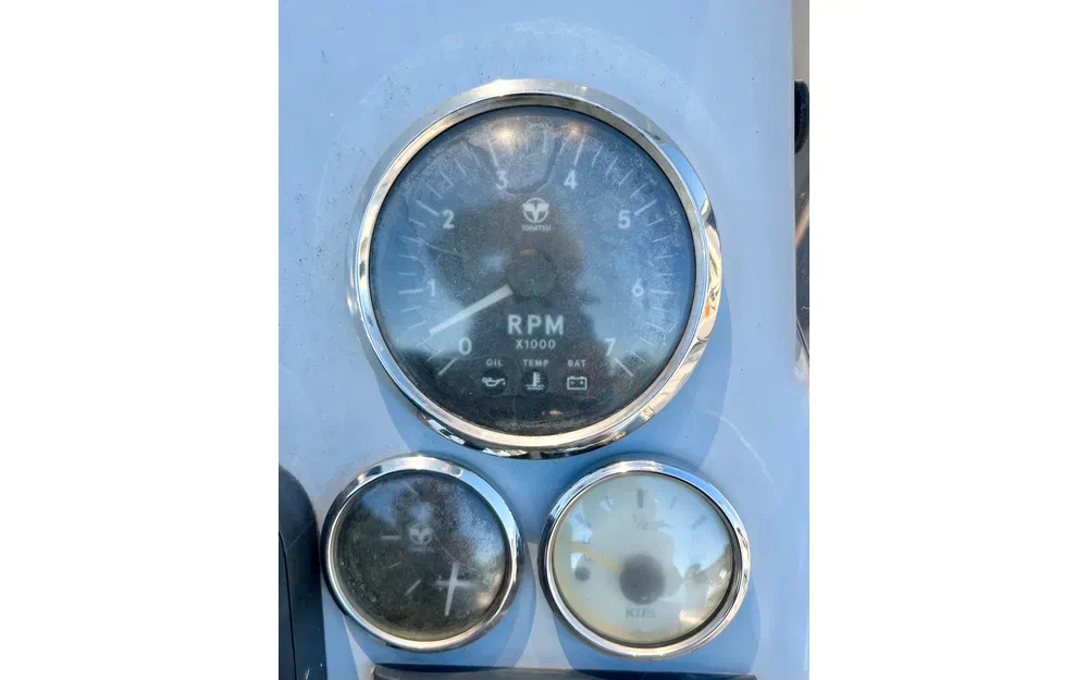 slider 10 Astec VD Pro 650