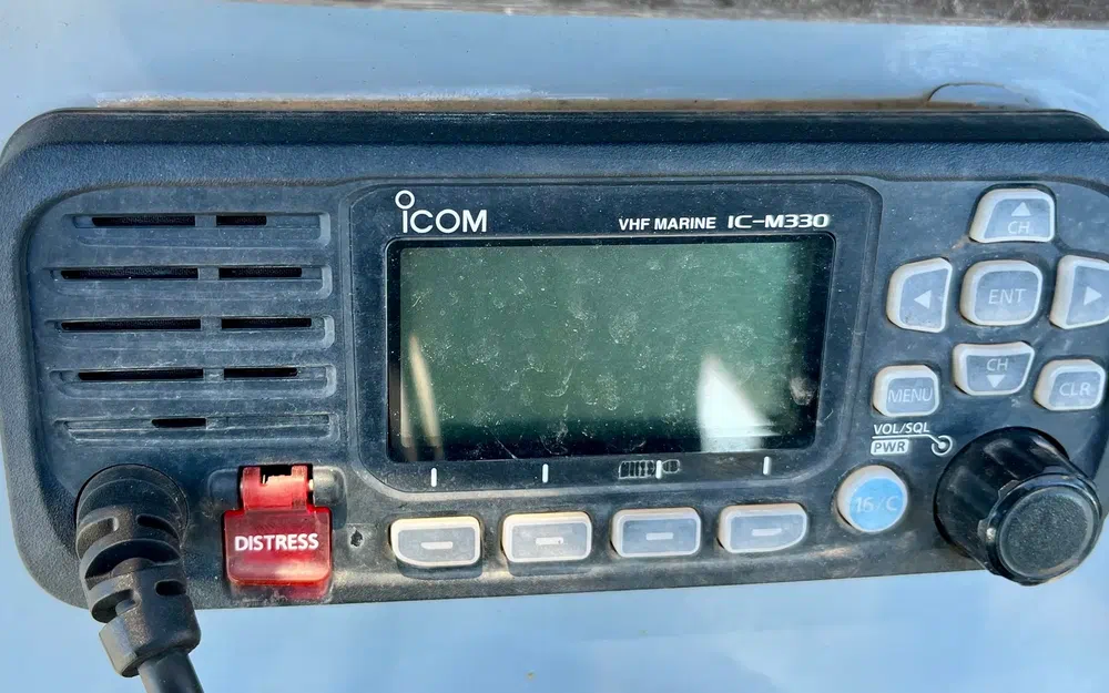 slider 12 Astec VD Pro 650