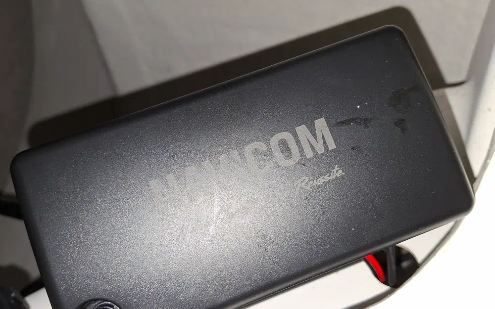 slider 16 Beneteau Flyer 650 Open Flyer 650 Cabine