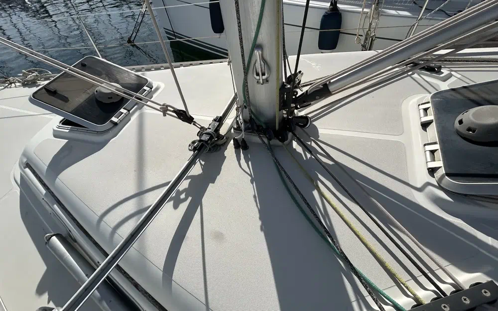 slider 9 Hanse 371