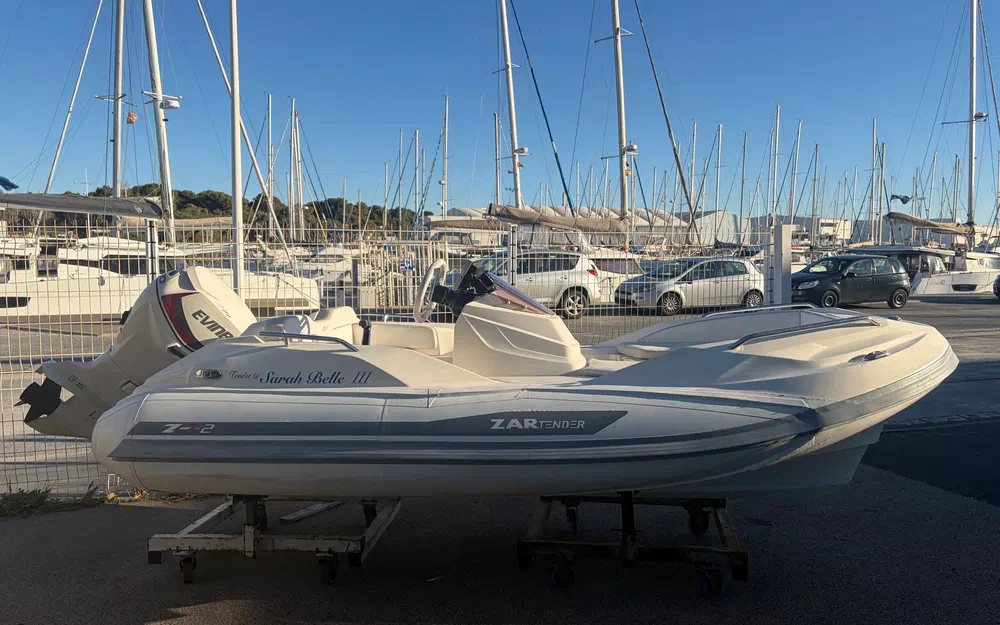 slider 1 Zar Formenti ZF 2