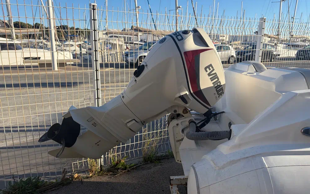 slider 2 Zar Formenti ZF 2