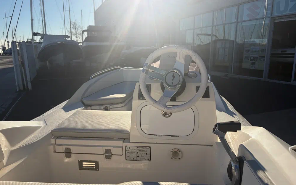 slider 3 Zar Formenti ZF 2