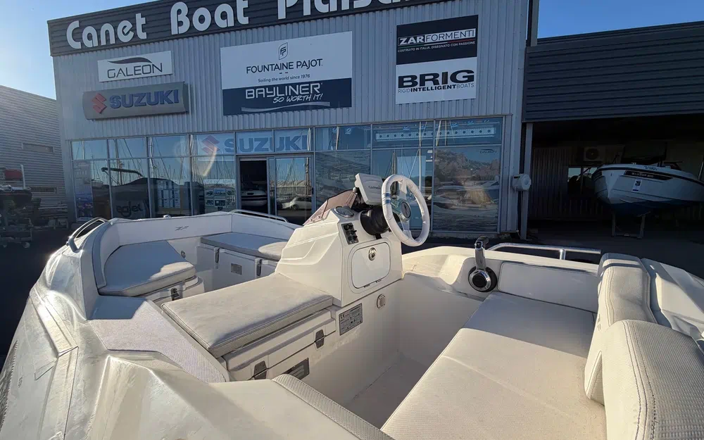 slider 4 Zar Formenti ZF 2