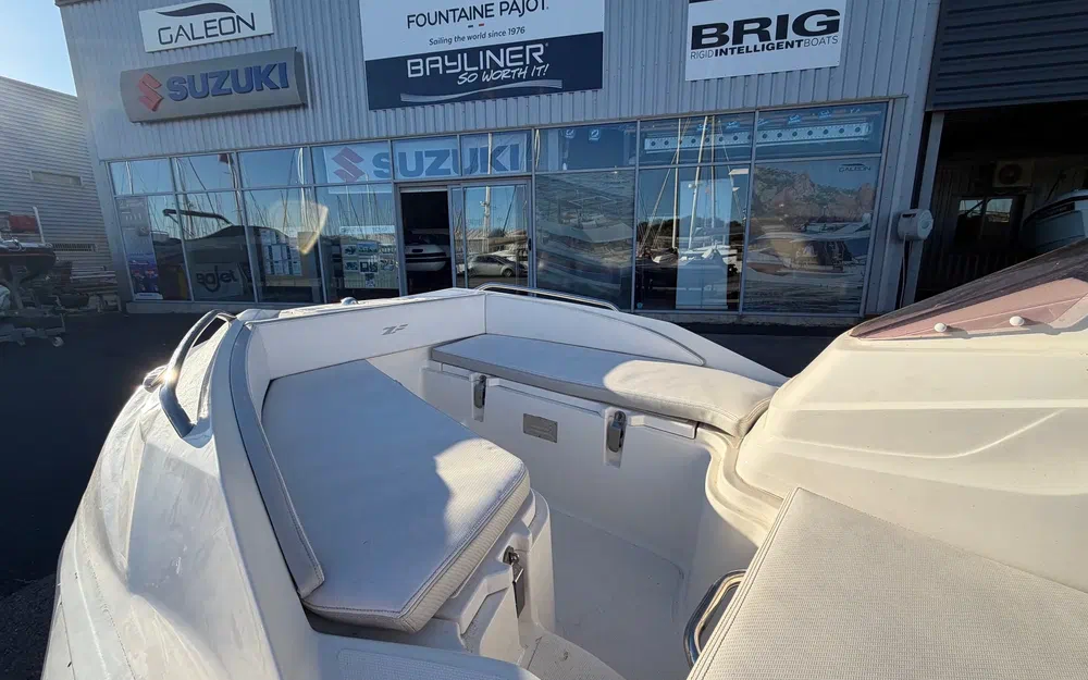 slider 5 Zar Formenti ZF 2