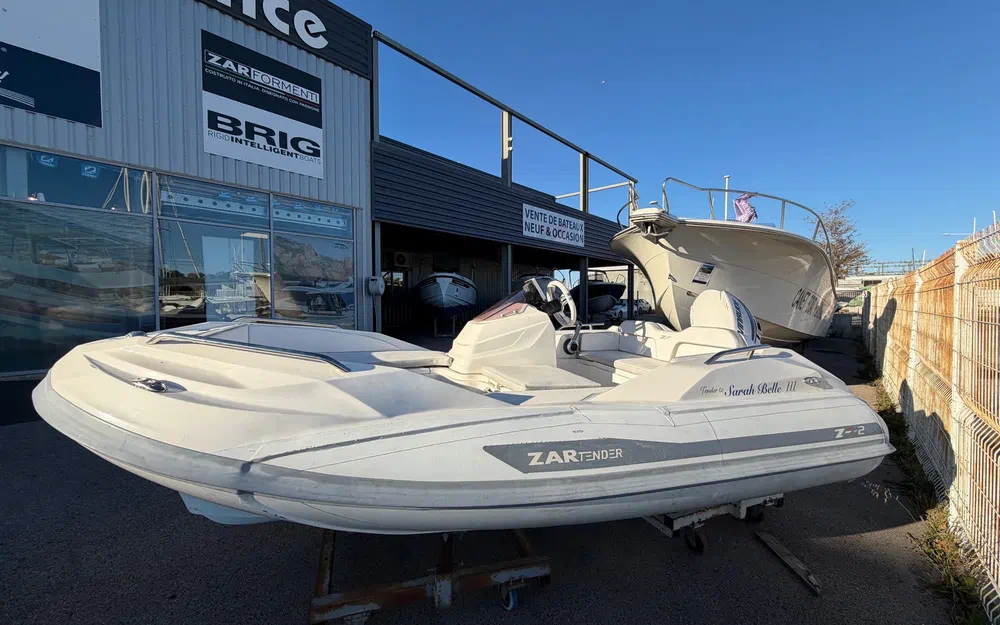 slider 6 Zar Formenti ZF 2