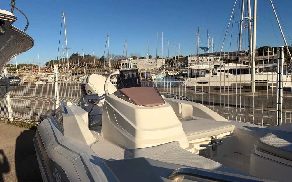 slider 7 Zar Formenti ZF 2