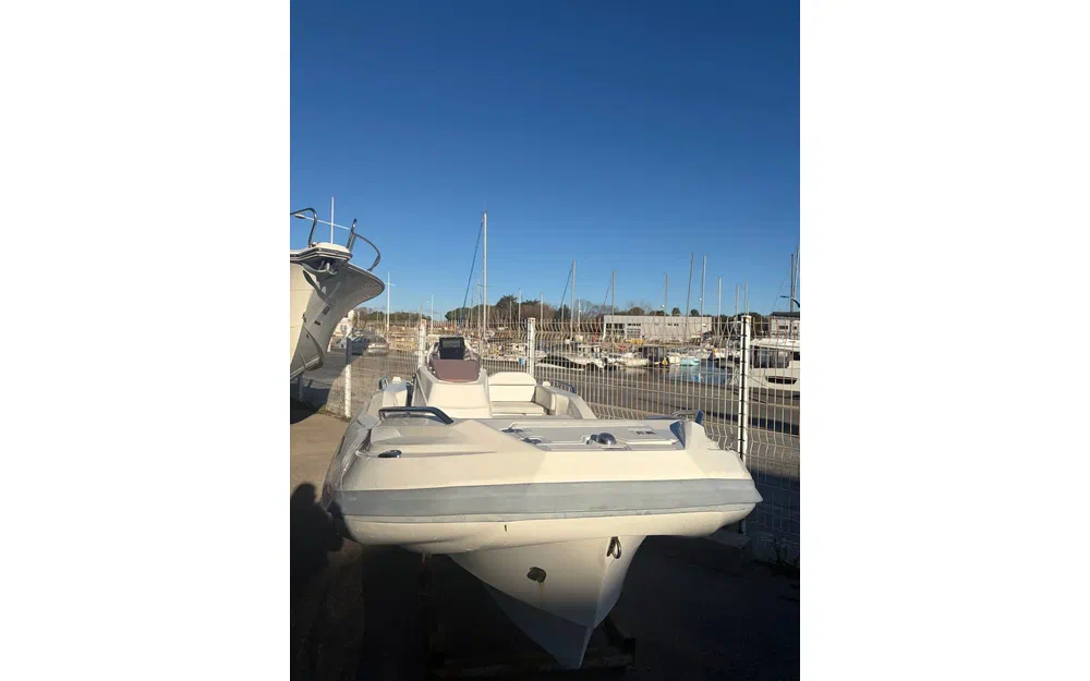 slider 8 Zar Formenti ZF 2